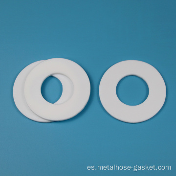 PTFE TEFLON SELLERING GASKET Series B